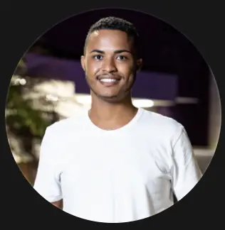 José Victor